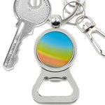 Vol_007_SG069 Bottle Opener Key Chain