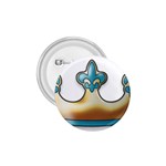 CrownIcons_003 1.75  Button