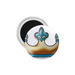 CrownIcons_003 1.75  Magnet