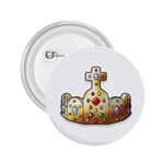 CrownIcons_005 2.25  Button