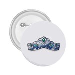 CrownIcons_009 2.25  Button
