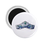 CrownIcons_009 2.25  Magnet