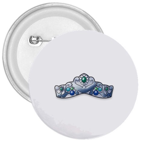 CrownIcons_009 3  Button from ArtsNow.com Front