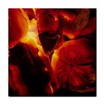 SD062 Tile Coaster