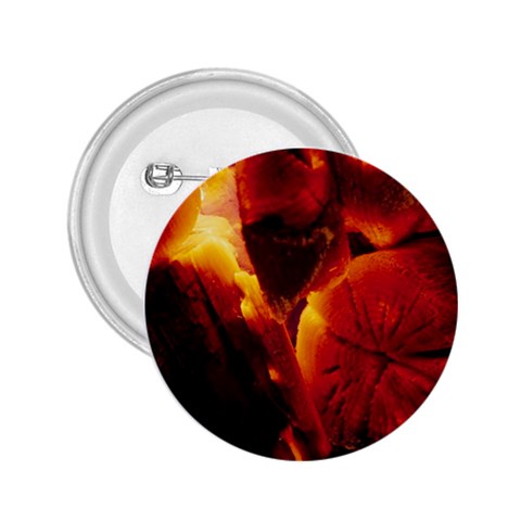 SD062 2.25  Button from ArtsNow.com Front