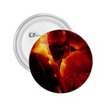 SD062 2.25  Button