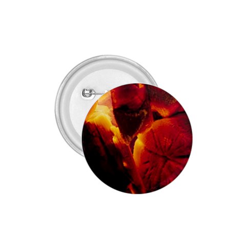 SD062 1.75  Button from ArtsNow.com Front