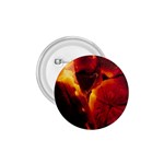 SD062 1.75  Button