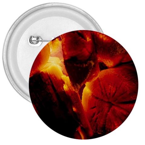 SD062 3  Button from ArtsNow.com Front