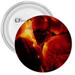 SD062 3  Button