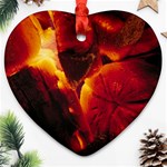 SD062 Ornament (Heart)
