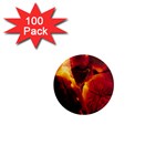 SD062 1  Mini Magnet (100 pack) 