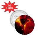 SD062 1.75  Button (10 pack) 