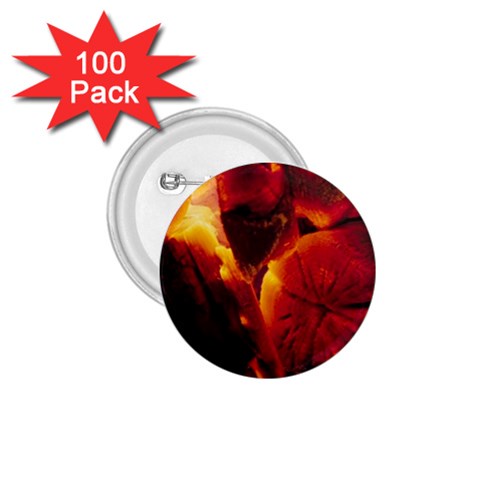 SD062 1.75  Button (100 pack)  from ArtsNow.com Front