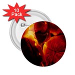 SD062 2.25  Button (10 pack)
