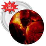 SD062 3  Button (10 pack)