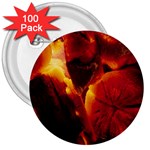 SD062 3  Button (100 pack)
