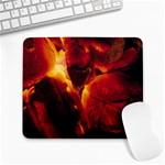 SD062 Large Mousepad