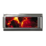 SD062 Superlink Italian Charm (9mm)