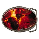 SD062 Belt Buckle