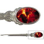SD062 Letter Opener
