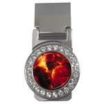 SD062 Money Clip (CZ)