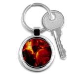 SD062 Key Chain (Round)