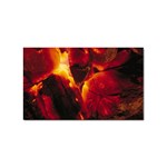 SD062 Sticker (Rectangular)