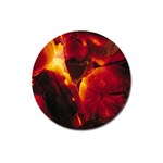 SD062 Magnet 3  (Round)