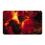 SD062 Magnet (Rectangular)