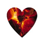 SD062 Magnet (Heart)