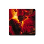 SD062 Magnet (Square)