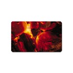 SD062 Magnet (Name Card)