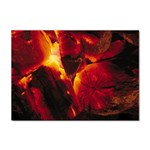SD062 Sticker A4 (100 pack)