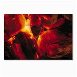 SD062 Postcards 5  x 7  (Pkg of 10)