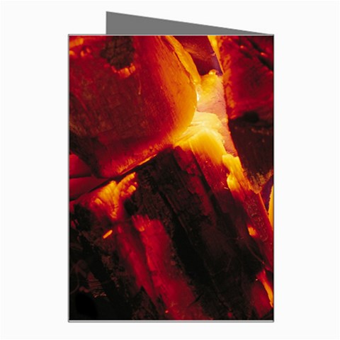 SD062 Greeting Card from ArtsNow.com Right