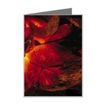 SD062 Mini Greeting Card