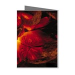 SD062 Mini Greeting Cards (Pkg of 8)
