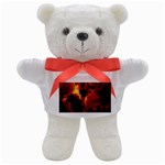 SD062 Teddy Bear