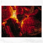 SD062 Jigsaw Puzzle (Rectangular)