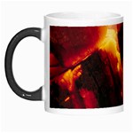 SD062 Morph Mug