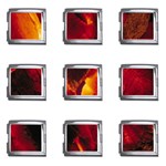 SD062 Mega Link Italian Charm (9 pack)