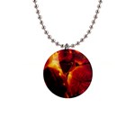 SD062 1  Button Necklace