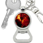 SD062 Bottle Opener Key Chain