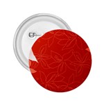 flower_plate 2.25  Button