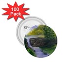 Painting 5 1.75  Button (100 pack) 