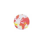map2 1  Mini Button