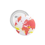 map2 1.75  Button