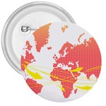 map2 3  Button