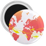 map2 3  Magnet